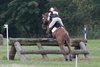 IMG-7709