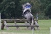 IMG-7661