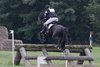 IMG-8335