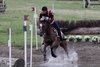 IMG-7602