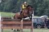 IMG-8092