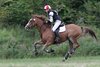 IMG-7702