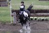 IMG-8353
