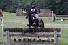 IMG-8349