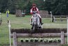 IMG-8173