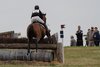 IMG-7989