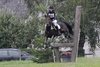 IMG-8330