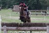 IMG-7596