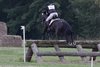 IMG-8248
