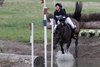 IMG-8038