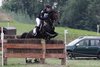 IMG-8340