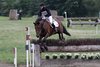 IMG-7805
