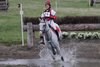 IMG-8181