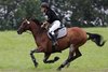 IMG-7852