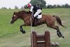 IMG-7745