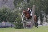 IMG-7691