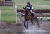 IMG-8294