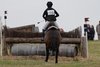 IMG-8052
