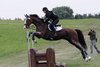 IMG-7543