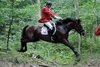 IMG-4188