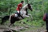 IMG-4088
