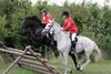 IMG-4415