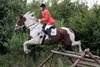 IMG-4375