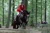IMG-4006