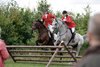 IMG-4478
