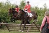 IMG-4573