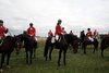 IMG-4588