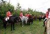 IMG-4586
