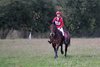 IMG-5654