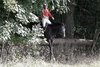 IMG-6568
