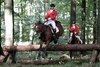 IMG-5959