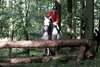 IMG-6162