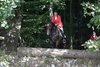 IMG-6702