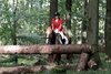 IMG-6108