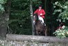 IMG-6675