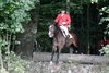 IMG-6678