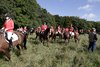 IMG-6880