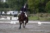 IMG-6961