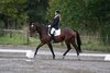 IMG-6933