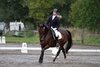 IMG-6959