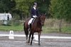 IMG-6967
