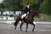 IMG-6965