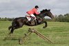 IMG-7805