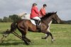 IMG-7800