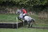 IMG-0087