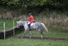 IMG-0094